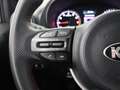 Kia Picanto 1.0 DPi GT-Line | Navigatie | Achteruitrijcamera | Blanc - thumbnail 28
