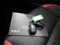 Kia Picanto 1.0 DPi GT-Line | Navigatie | Achteruitrijcamera | Blanc - thumbnail 21
