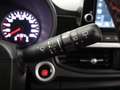 Kia Picanto 1.0 DPi GT-Line | Navigatie | Achteruitrijcamera | Blanc - thumbnail 27