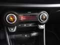 Kia Picanto 1.0 DPi GT-Line | Navigatie | Achteruitrijcamera | Blanc - thumbnail 20