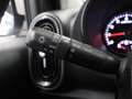 Kia Picanto 1.0 DPi GT-Line | Navigatie | Achteruitrijcamera | Blanc - thumbnail 29