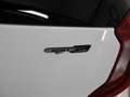 Kia Picanto 1.0 DPi GT-Line | Navigatie | Achteruitrijcamera | Blanc - thumbnail 34