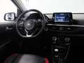 Kia Picanto 1.0 DPi GT-Line | Navigatie | Achteruitrijcamera | Blanc - thumbnail 9