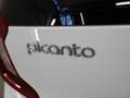 Kia Picanto 1.0 DPi GT-Line | Navigatie | Achteruitrijcamera | Wit - thumbnail 33