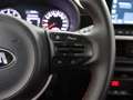 Kia Picanto 1.0 DPi GT-Line | Navigatie | Achteruitrijcamera | Blanc - thumbnail 26