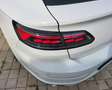 Volkswagen Arteon Arteon SB R-Line 2,0 TDI DSG R-Line Weiß - thumbnail 8