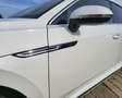 Volkswagen Arteon Arteon SB R-Line 2,0 TDI DSG R-Line Weiß - thumbnail 7