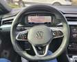 Volkswagen Arteon Arteon SB R-Line 2,0 TDI DSG R-Line Weiß - thumbnail 13