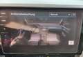 Volkswagen Arteon Arteon SB R-Line 2,0 TDI DSG R-Line Weiß - thumbnail 14