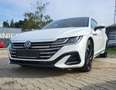 Volkswagen Arteon Arteon SB R-Line 2,0 TDI DSG R-Line Weiß - thumbnail 1