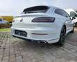 Volkswagen Arteon Arteon SB R-Line 2,0 TDI DSG R-Line Weiß - thumbnail 5