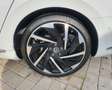 Volkswagen Arteon Arteon SB R-Line 2,0 TDI DSG R-Line Weiß - thumbnail 9