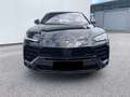 Lamborghini Urus AWD Akrapovic Pano Head Up Luft Keramik Black - thumbnail 2