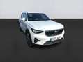 Volvo XC40 2.0 B4 G Core Auto Blanco - thumbnail 3