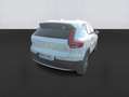 Volvo XC40 2.0 B4 G Core Auto Blanco - thumbnail 4