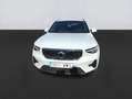 Volvo XC40 2.0 B4 G Core Auto Blanco - thumbnail 2