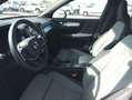 Volvo XC40 2.0 B4 G Core Auto Blanco - thumbnail 7