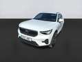 Volvo XC40 2.0 B4 G Core Auto Blanco - thumbnail 1