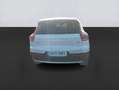 Volvo XC40 2.0 B4 G Core Auto Blanco - thumbnail 5