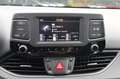 Hyundai i30 i30 1.4 Select Klima/MF-Lenkrad/Bluetooth Tempomat Silber - thumbnail 16