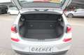 Hyundai i30 i30 1.4 Select Klima/MF-Lenkrad/Bluetooth Tempomat Silber - thumbnail 21