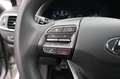 Hyundai i30 i30 1.4 Select Klima/MF-Lenkrad/Bluetooth Tempomat Silber - thumbnail 13
