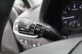Hyundai i30 i30 1.4 Select Klima/MF-Lenkrad/Bluetooth Tempomat Silber - thumbnail 11
