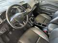Ford C-Max *ZR Neu*Navi*Vollleder*bis 48 MonGarantie Grau - thumbnail 9