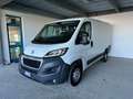 Peugeot Boxer 330 2.0 BlueHDi 130CV PC-TM Furgone Bianco - thumbnail 1