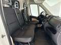 Peugeot Boxer 330 2.0 BlueHDi 130CV PC-TM Furgone Bianco - thumbnail 11