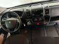 Peugeot Boxer 330 2.0 BlueHDi 130CV PC-TM Furgone Bianco - thumbnail 12