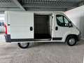 Peugeot Boxer 330 2.0 BlueHDi 130CV PC-TM Furgone Bianco - thumbnail 9