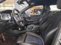 BMW 116 D AUT M-Sport *Shadow-Line/APP/Verw.zetels/PDC* Grijs - thumbnail 8