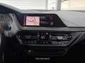BMW 116 D AUT M-Sport *Shadow-Line/APP/Verw.zetels/PDC* Grijs - thumbnail 11