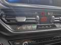 BMW 116 D AUT M-Sport *Shadow-Line/APP/Verw.zetels/PDC* Grijs - thumbnail 13