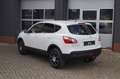 Nissan Qashqai I-Way 4X4 *Ahk/Allrad/HU+AU+Service neu* Wit - thumbnail 3