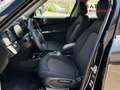 MINI Cooper Countryman D AUT. Negro - thumbnail 10