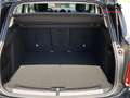 MINI Cooper Countryman D AUT. Negro - thumbnail 16