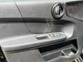 MINI Cooper Countryman D AUT. Negro - thumbnail 11