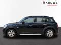 MINI Cooper Countryman D AUT. Negro - thumbnail 3