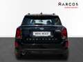 MINI Cooper Countryman D AUT. Negro - thumbnail 5