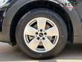 MINI Cooper Countryman D AUT. Negro - thumbnail 15
