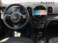 MINI Cooper Countryman D AUT. Negro - thumbnail 7