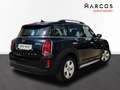 MINI Cooper Countryman D AUT. Negro - thumbnail 4