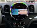 MINI Cooper Countryman D AUT. Negro - thumbnail 13