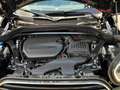 MINI Cooper Countryman D AUT. Negro - thumbnail 17