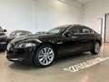 Jaguar XF 2.2d s Schwarz - thumbnail 1