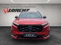 Honda CR-V e:PHEV Advance Tech 2WD Rouge - thumbnail 2