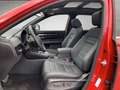 Honda CR-V e:PHEV Advance Tech 2WD Rouge - thumbnail 15