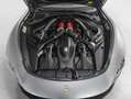 Ferrari Roma Grau - thumbnail 14